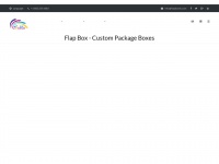 flapboxes.com
