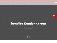 Bonvito.net