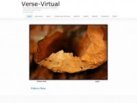 Verse-virtual.org