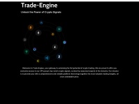 Trade-engine.com