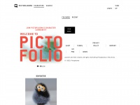 Pictofolio.com