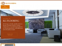 kg-flooringbath.com Thumbnail