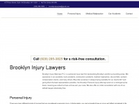 brooklyn-injury-attorneys.com