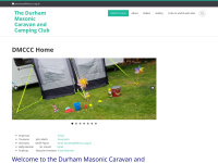 Dmccc.org.uk