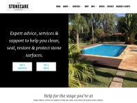 Stonecareco.com.au
