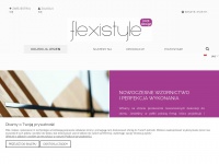 flexistyle.com