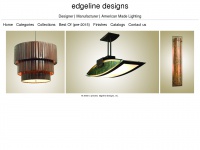 edgelinelighting.com Thumbnail