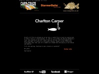 charltoncarper.co.uk Thumbnail
