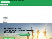 greencellenergy.com.au Thumbnail