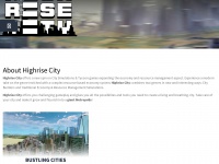 highrisecitygame.com
