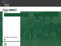 Securitycamerasdirect.com