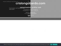 crislongobardo.com