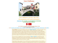 Lorociuffenna.org
