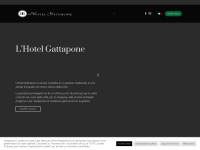 Hotelgattapone.net