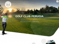 Golfclubperugia.it