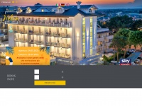 Hotelhelen.com