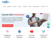 followerbar.com