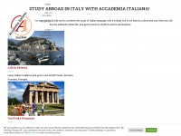 studyabroad-italy.org