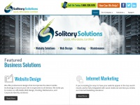 Solitarysolutions.com
