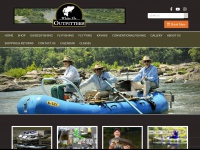 whiteflyoutfitters.com