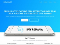 Rotv-smart.com