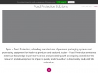 aptarfoodprotection.com