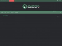 jazznaija.com