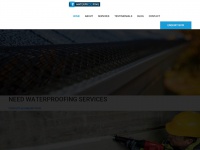 lfwaterproofing.com.au Thumbnail