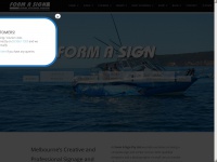 formasign.com.au
