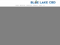 bluelakecbd.com