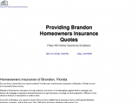 home-insurance-brandon.com