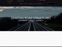 Spartanroad.gr