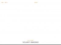 Volanti-imaging.co.uk