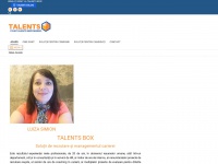 Talents-box.com