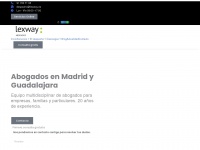 lexway.es