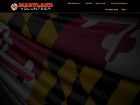 Marylandvolunteer.org