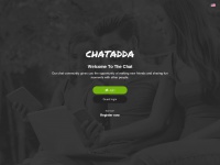 chatadda.in Thumbnail