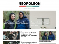 neopoleon.com
