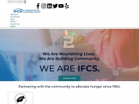 Ifcs.org