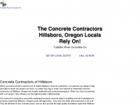 concrete-hillsboro.com