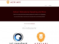 azkiari.com