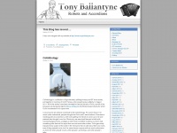 tonyballantyne.wordpress.com