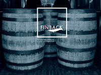finbackbrewery.com Thumbnail