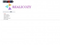 Realicozy.com