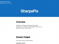 Sharpapix.com