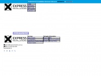 expressinstalls.com.au