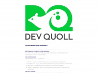 Devquoll.com