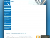 blueriversteelbuildings.co.uk