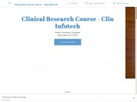 clininfotech.business.site