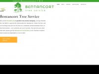 Bentancorttreeservice.com